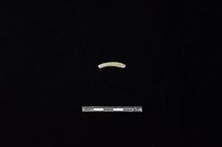 藏品(陶環)的圖片